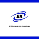 BK Power Systems