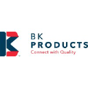 bk products