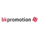 bkpromotion.de
