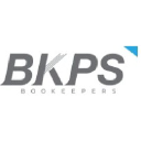 bkps.com.br