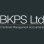 Count On Bkps - Bkps logo