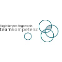 bkr-teamkompetenz.de