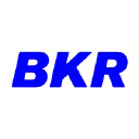 bkr.com.ar