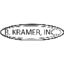 bkramerinc.com