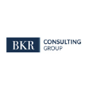 bkrconsulting.co