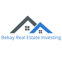 BK Real Estate Investing