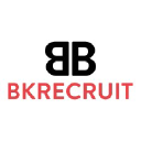 bkrecruit.com