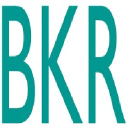 bkrfloorplans.co.uk