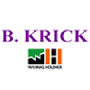 bkrick.com.br
