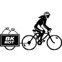 bk rot inc