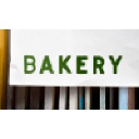 bakeryshop.ie