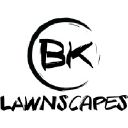 bkscapes.com