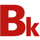 B.K. School of Business Management Ahmedabad