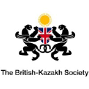 bksoc.org.uk