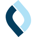 Logo for bkstr.com