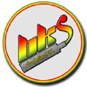 BKS TRADELINE LIMITED