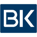 BK Systemes