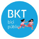 bktbicipublica.com