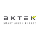 bktek.com