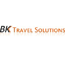 bktravelsolution.se