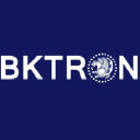 bktron.com