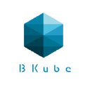 BKUBE