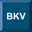 bkvls.com