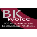 bkvoice.com