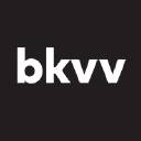 bkvv.nl