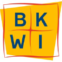 bkwi.nl
