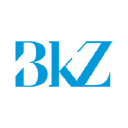 bkzlaw.co.il
