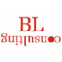 bl-consulting.net