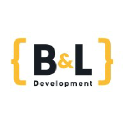 B&L Development
