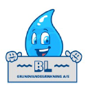 bl-grundvand.dk