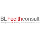 bl-healthconsult.de