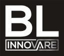 BL Innovare logo