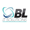 BL IT Solutions