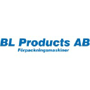 bl-products.se