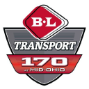 B&L Transport