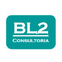 bl2.com.br