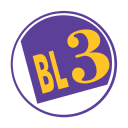 bl3.com.br