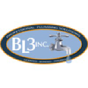 bl3inc.com