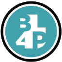 bl4p.com