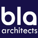 bla-architects.com