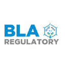bla-regulatory.com