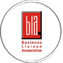 bla.org.au