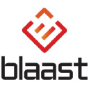 blaast.com