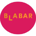 blabar.com