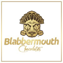 blabbermouthchocolates.com