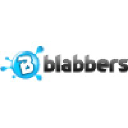 blabbers.com